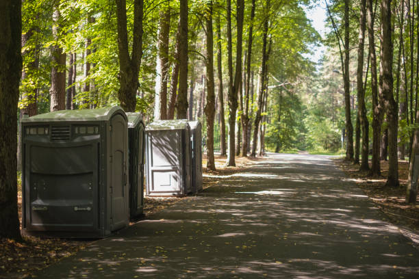 Best Local porta potty services  in East Kapolei, HI