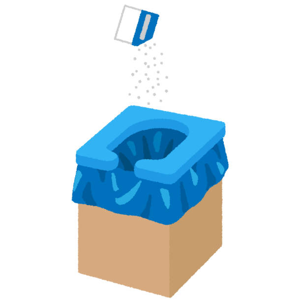 Best Sanitation services for porta potties  in East Kapolei, HI
